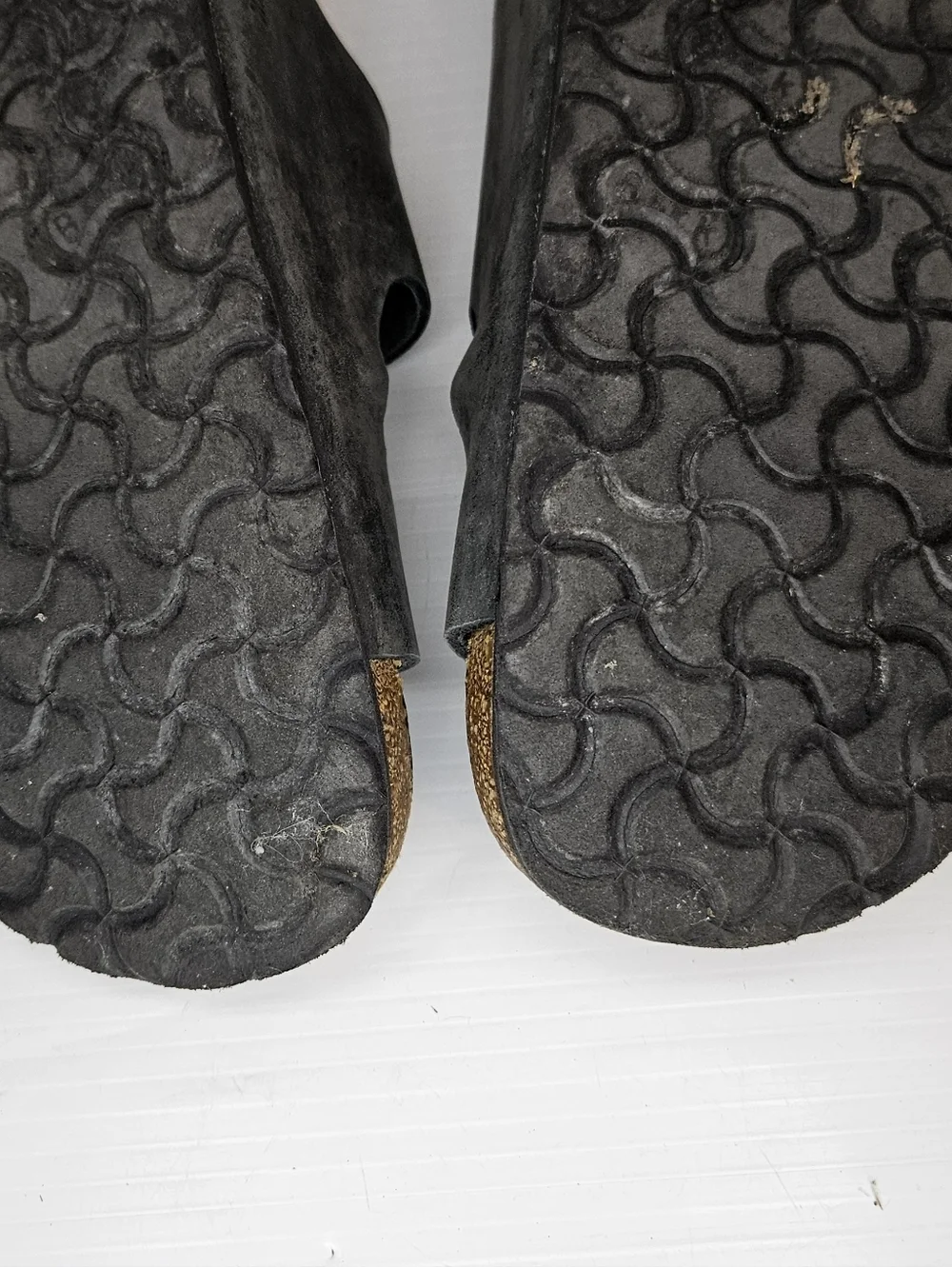 Birkenstock arizona men’s